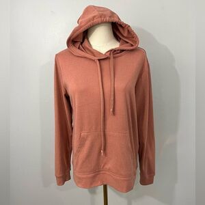 ❄️Ebb & Flow Hoodie‎ Sweatshirt